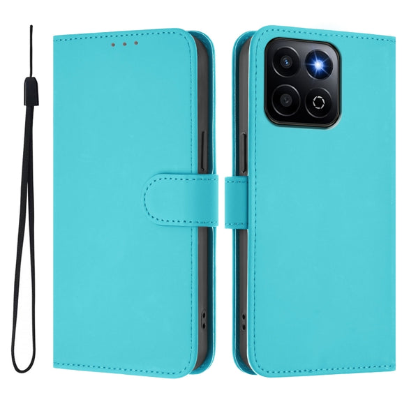 EDA007228119Q_1.jpg@a203d81259695eec012c789629e4dde7