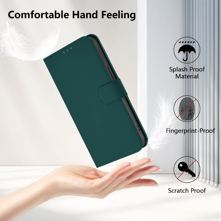 EDA007228121I_4.jpg@7220ab0ea213d8e29bfdf61421d1fc9a