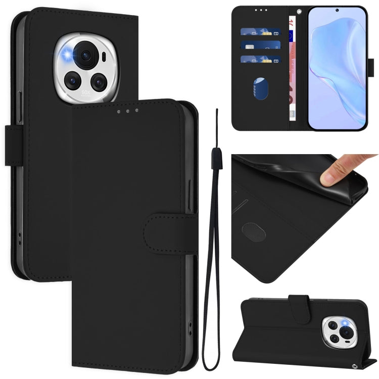 EDA007228121J.jpg@426d1f0648aa4d25c4a892e05a5e909c