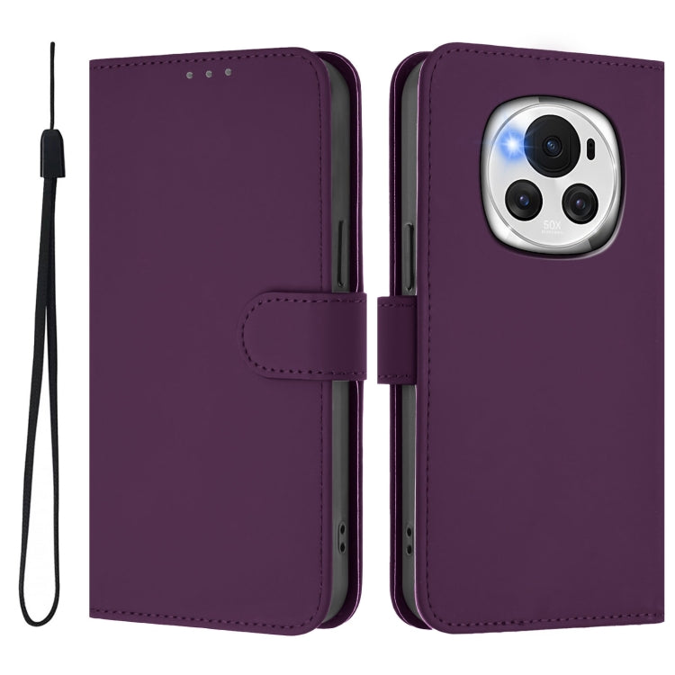 EDA007228121R_1.jpg@c024ff898170f0bd2bf3954ce5c2af11