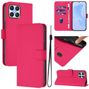 EDA007228126P.jpg@06a0b1684529deef72c4d74c0e2d0177