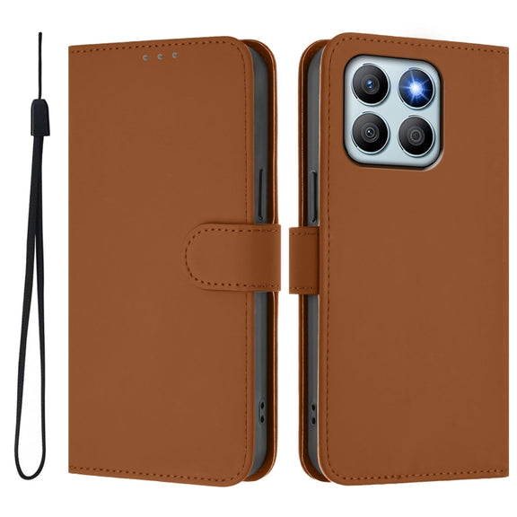 EDA007228128A_1.jpg@663eb6872a195c7f39b3a2782f9f6b49