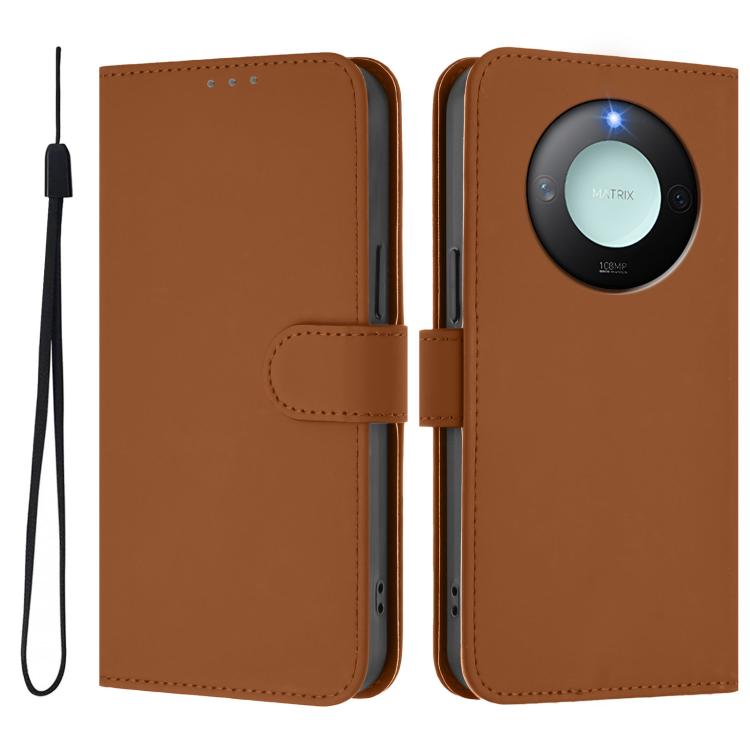 EDA007228137A_1.jpg@a31a03d580f370ea3d6fa5cc4527e8a5