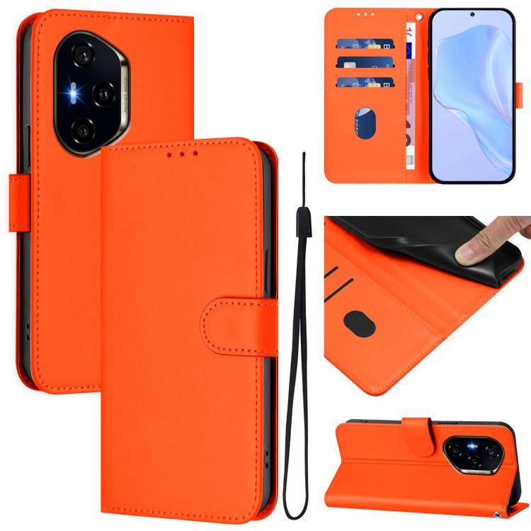 EDA007228140D.jpg@dcaa7ff2e87b2e269555bdb42e24455f
