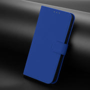 EDA007228145F_6.jpg@e6a7185db017ed71759b7e82bb2e7f66