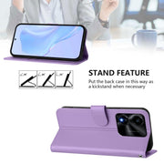 EDA007228145G_2.jpg@d4fd1cece2fa0fd2d5647e80caee7583