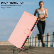 EDA007228147C_9.jpg@65d8f28c823beb6224708ab187fa71c3
