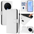 EDA007228148N.jpg@afb68612ba8582022b0fe50b84b00d42