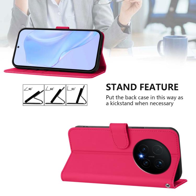EDA007228148P_2.jpg@881541a65cd2734165e9b86399899478