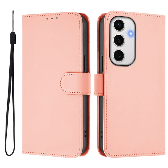 EDA007228704C_1.jpg@1d8b633333f281117588ea5a79df3e78