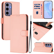EDA007228707C.jpg@ff2933e92148e093089c788d080c21e6