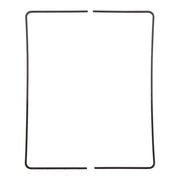 For Samsung Galaxy Z Fold4 SM-F936B Front LCD Screen Bezel Frame
