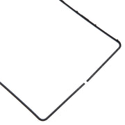 For Samsung Galaxy Z Fold4 SM-F936B Front LCD Screen Bezel Frame