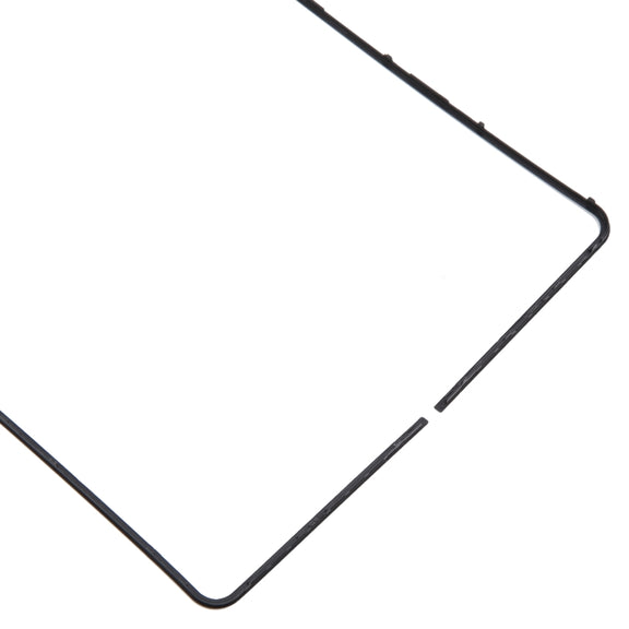 For Samsung Galaxy Z Fold4 SM-F936B Front LCD Screen Bezel Frame