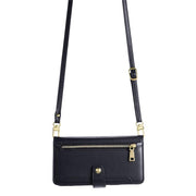 EDA007232202A_4.jpg@16116a5a7725bdc1f8b2e5fe2dda313e