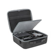 Sunnylife Carrying Case Bag, Model:A3-B660 Batteries Bag - free shipping - PMC TechLife - Order now!