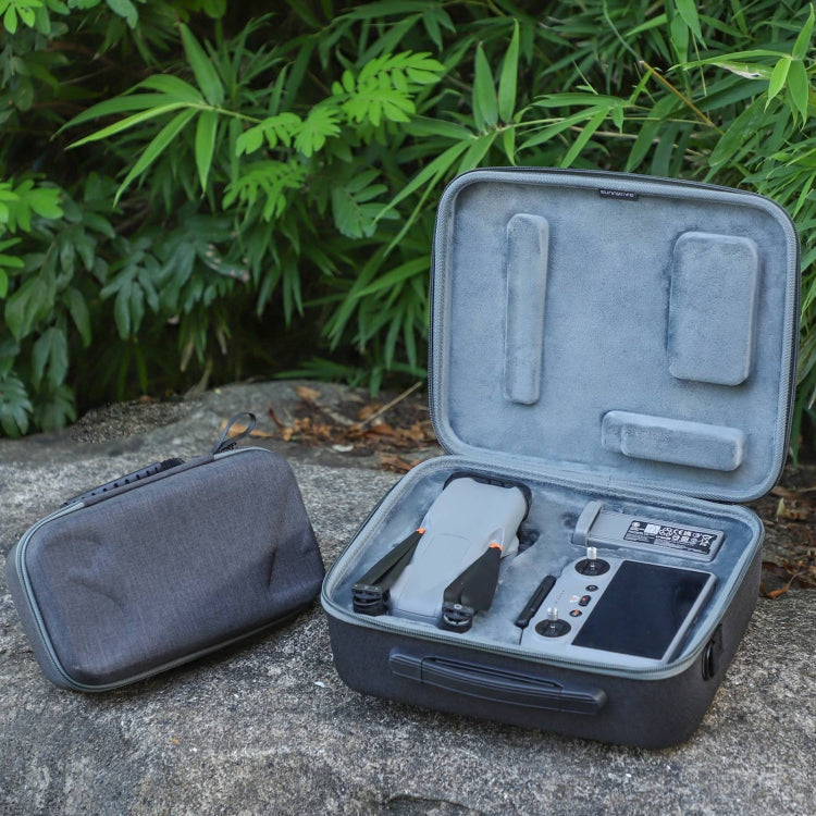 Sunnylife Carrying Case Bag, Model:A3-B660 Batteries Bag