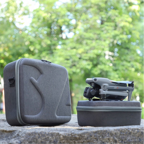 Sunnylife Carrying Case Bag, Model:A3-B660 Batteries Bag