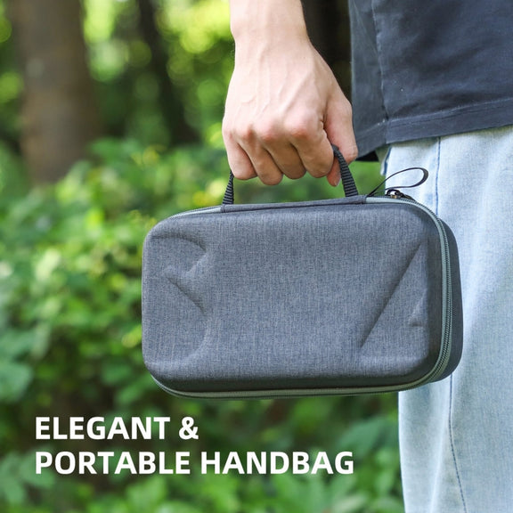 Sunnylife Carrying Case Bag, Model:A3-B660 Batteries Bag