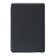 For Huawei MatePad Pro 11 2024 / 2022 Detachable Backlit Bluetooth Keyboard Leather Case with Touchpad(Black)