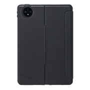 For Huawei MatePad Pro 11 2024 / 2022 Detachable Backlit Bluetooth Keyboard Leather Case with Touchpad(Black)