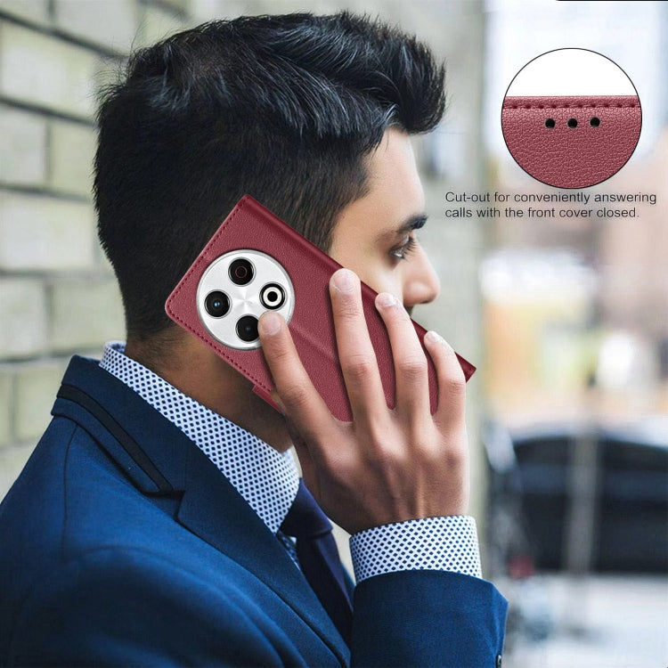 EDA007236903B_6.jpg@5fbd7659bc972620d0e013c5f45c047f