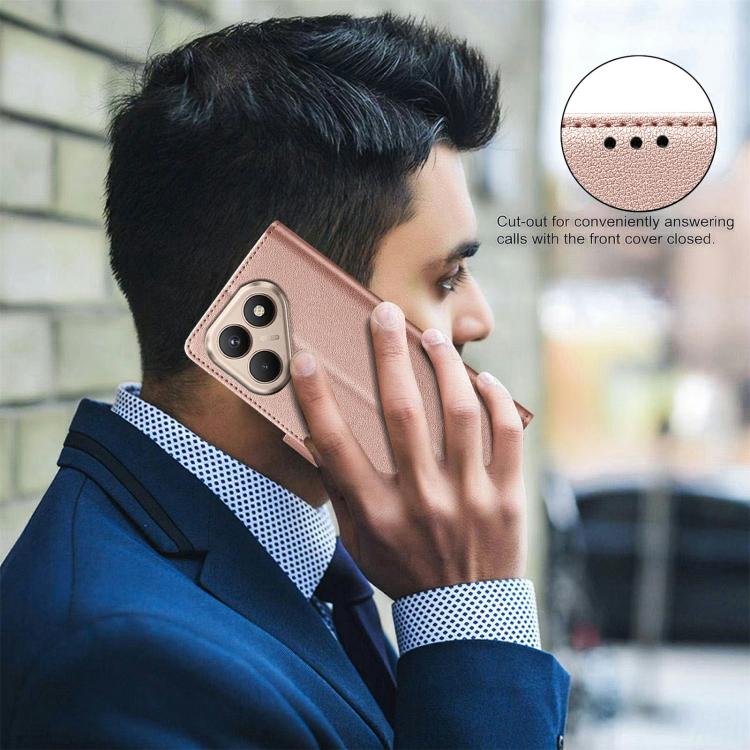 EDA007236910C_7.jpg@418e6dd6d2b9bce60a339349b36587b7