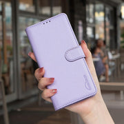 EDA007236910D_6.jpg@21938333c5055e7a87cd1b6d35aff4eb
