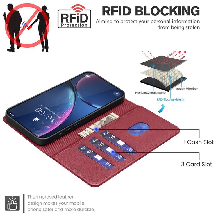 EDA007236912B_3.jpg@bb677b3863f2077a3a7dbb140876d8aa