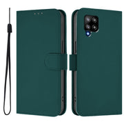 EDA007237826I_1.jpg@fd6ed61685a226a80d6327ab77ce3620
