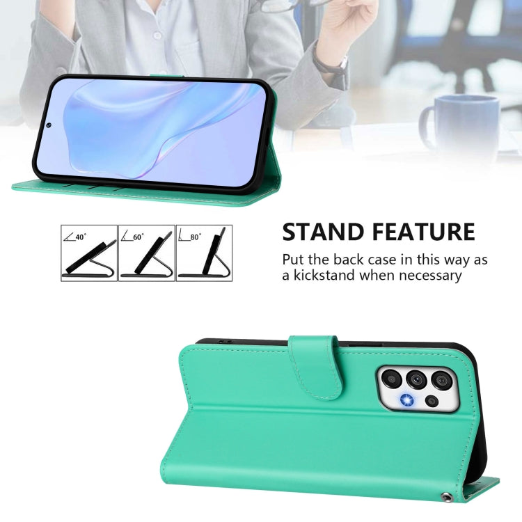 EDA007237832H_2.jpg@bf91f1a8764d951b07581c9eed2b1d42