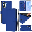 EDA007238506F.jpg@1e81753054d13d44f69df255d7f37f40