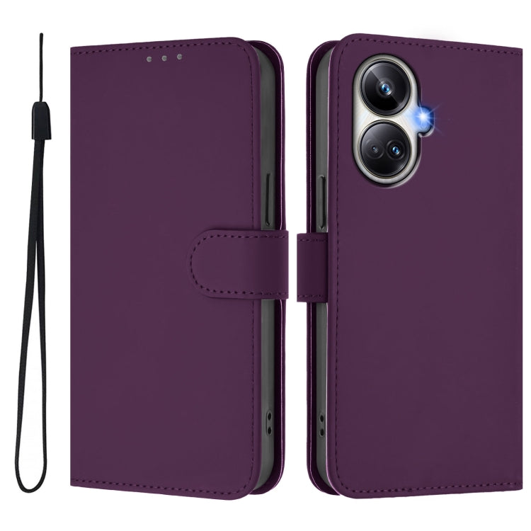 EDA007238507R_1.jpg@86d31a05407568007d932b216e9a69a4