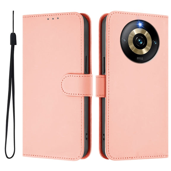 EDA007238511C_1.jpg@8cb09151089631fa6206624616b9e43b