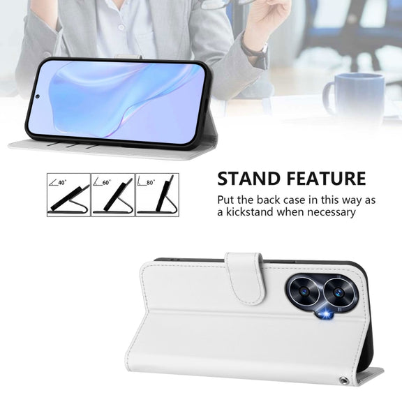 EDA007238520N_2.jpg@2cf69a9b519ab6fd64ca2408153c059e