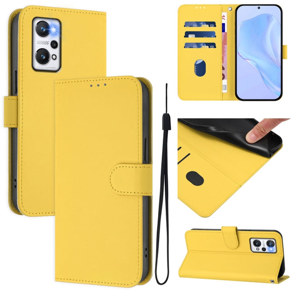 EDA007238527K.jpg@13e11c60867c766755c4aa14a5d74085