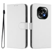 EDA007238532N_1.jpg@f4027a4cd8514a55e69fc62cfb4814aa
