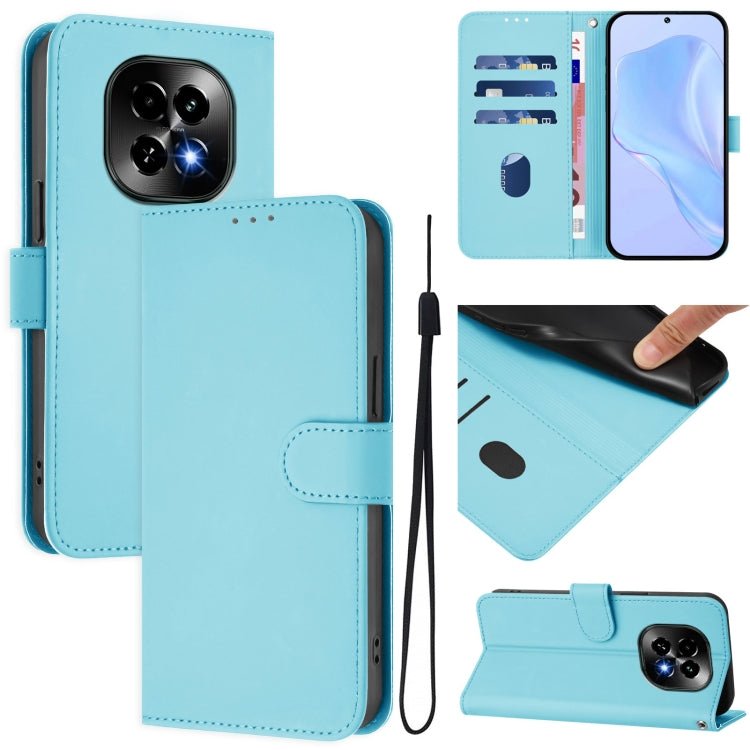 EDA007238532O.jpg@1124b0bddfd81578e7758c977cd6aa79