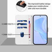 EDA007238533N_3.jpg@cc44712c5283978c798760a09904ed7f