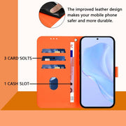 EDA007238534D_3.jpg@fe7d458f661f45cc076e86b30a8dd5c9