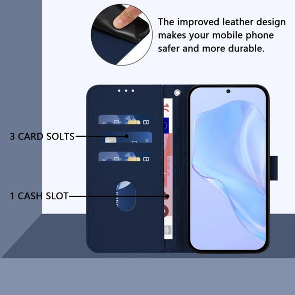 EDA007238534M_3.jpg@902e31418483bc89dbacdc47fcb8d142
