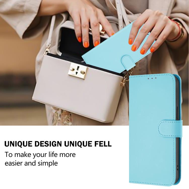 EDA007238537O_4.jpg@17b3e2651e95faee0514f6c16ddfbef6