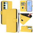 EDA007238539K.jpg@bf2a981725895bd0a2bd7b0a55996452