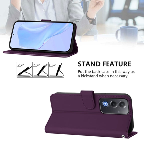 EDA007240104R_2.jpg@10887115fb2dafe6aafdda375f647d54