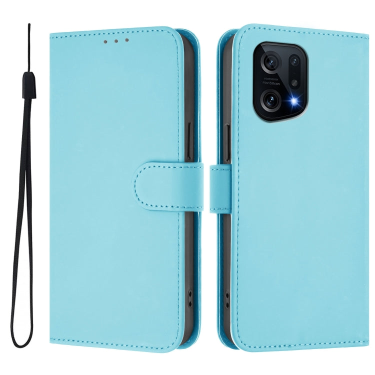 EDA007240121O_1.jpg@851b96fc7c3d04e4c012f5ffd26eef15