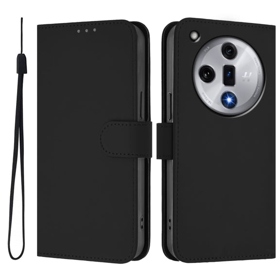 EDA007240125J_1.jpg@ca1e523fc7ae40d9d129c548db2d95f9