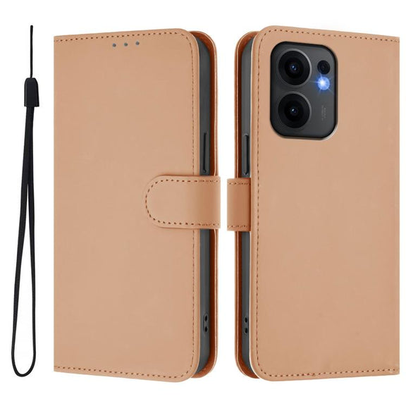 EDA007240144E_1.jpg@939e67eba4143b2d6a8bf2545d29e165