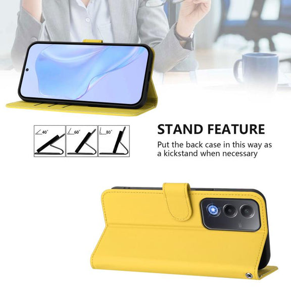 EDA007240149K_2.jpg@7e42b66a7cb9b167393469544dad1575