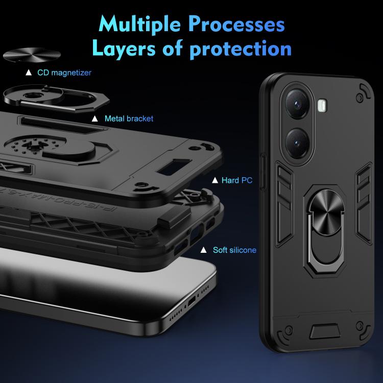 EDA007240906A_6.jpg@40bfaa0efc1a6abaf9220837a13606d3