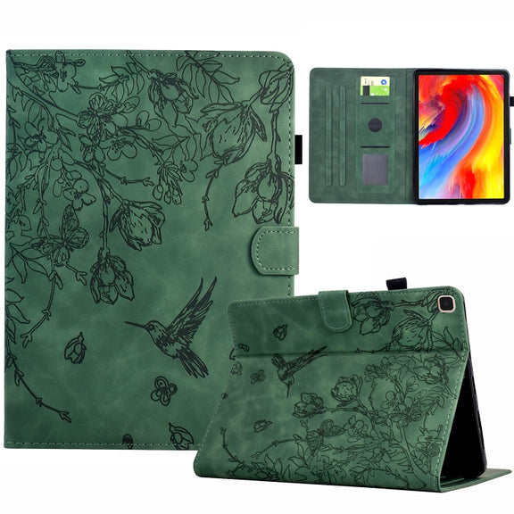EDA007249601F.jpg@598e2d44ab26a2d596337a22845b0dfc